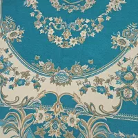 روفرشی دوجفت نو دورو