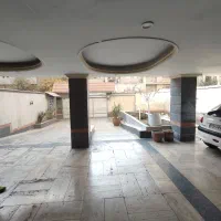 60 متری رهن کامل خیابان باشگاه|اجارهٔ آپارتمان|تهران, باشگاه نفت|دیوار