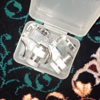تیرگر مخصوص گیم