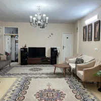 پشت شهرداری