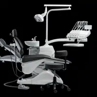 تجهیزات دندانپزشکی و لابراتواری  قیمت ویژه  رکادطب