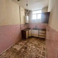 واحد یکخوابه85 متری|اجارهٔ آپارتمان|اصفهان, فرح آباد|دیوار