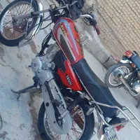 موتور سیکلت|موتورسیکلت|ایذه, |دیوار