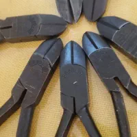 سیم چین اسناپون U.S.A