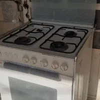اجاقگاز فر|اجاق گاز و لوازم برقی پختوپز|قدس, شهرقدس|دیوار