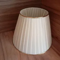شیداباژور