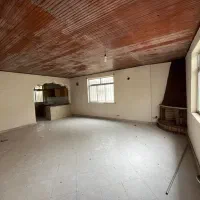 ویلا ۲۶۲متری/گذر 20متری/بلوار معلم/مناسب ساخت|فروش خانه و ویلا|بندر انزلی, معلم|دیوار