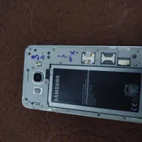 گوشی سامسونگ j7|موبایل|اشتهارد, |دیوار