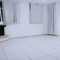 خیابان سی متری لب خیابان|اجارهٔ دفتر کار، اتاق اداری، مطب|رفسنجان, |دیوار