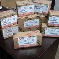 لوازم یدکی جک