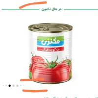 حبوبات عدس و رب