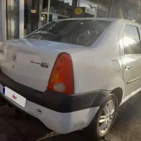 ال نود مدل۹۰ تک گانه