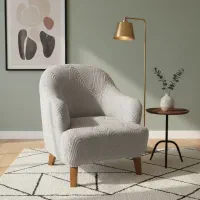 مبل‌هاتو نو نگه دار، ولی با استایل