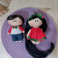 سرگرمی های فسقلی|کلکسیون و سرگرمی|مهاباد (آذربایجان غربی), |دیوار