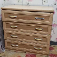 سرویس خواب.|تخت و سرویس خواب|خرمشهر, |دیوار