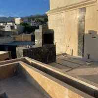 فروش-پنت-هوس-120متر-دو-خواب-ا-ب-وذر