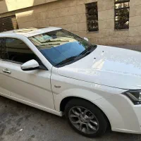 دنا پلاس  اتومات ۱۴۰۰|خودرو سواری و وانت|تهران, عباسی|دیوار
