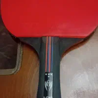 راکت پینگ پنگ لوکی ۴ ستاره