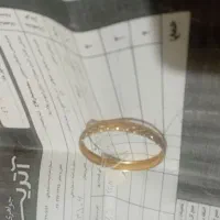 فروش‌طلا‌۱۰۰‌بالای‌تابلو