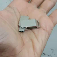 فلش 64 گیگ ،تایپ سی