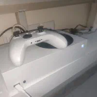 فروش ایکس باکس سری ای