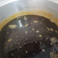 شیره ی انگور