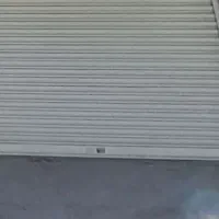 مغازه 40 متر محدوده میدان 17 شهریور