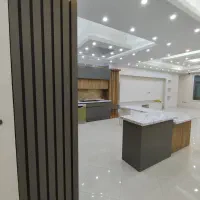 کابینت و مصنوعات چوبی|مصالح و تجهیزات ساختمان|چهاردانگه (تهران), |دیوار