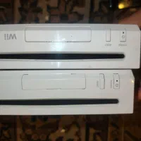 کنسول نینتندو wii کاملا سالم