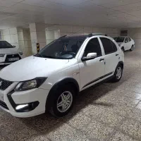 کوییک gxr فول ۱۴۰۳