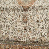 ۳تخته فرش ۷۰۰ شانه