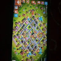 کلش|کنسول، بازی ویدئویی و آنلاین|دهدشت, |دیوار