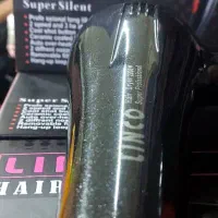 سشوار موتور سنگین لینکو|آرایشی، بهداشتی، درمانی|پاکدشت, پاکدشت (مامازند)|دیوار