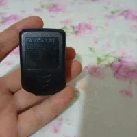 شارژر گوشی الکاتل|لوازم جانبی موبایل و تبلت|گرگان, |دیوار