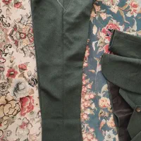 کت و شلوار پسرانه|لباس|تربت‌حیدریه, نواب صفوی|دیوار