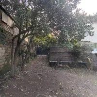 ویلای درکومله|فروش خانه و ویلا|کومله, |دیوار