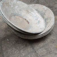 ده عدد استانبولی