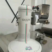 پاستاپز پاستاکوکر،پاستامیکر و پاستاسازpasta maker|کافی‌شاپ و رستوران|تهران, اتحاد|دیوار
