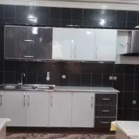 منزل جنوبی 2 خواب دربست|اجارهٔ خانه و ویلا|نجف‌آباد, مزرعه طالب|دیوار