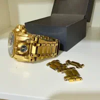 ساعت اینویکتا|ساعت|میاندوآب, |دیوار