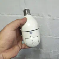 دوربین لامپی|دوربین مداربسته|نوشهر, |دیوار