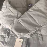 کاپشن|لباس|مشهد, فتح المبین|دیوار