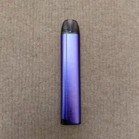 پاد A2S|زیورآلات و اکسسوری|ساوه, |دیوار