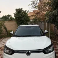 تیوولی الیت ۲۰۱۷