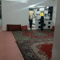 رهن و اجاره منزل ویلایی شیک