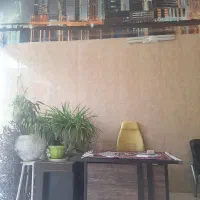 ۹۰متری طبقه دوم نگارستان تخلیه ۰۶/۳۰
