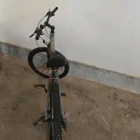 فروشی|دوچرخه، اسکیت، اسکوتر|شیراز, شاهچراغ|دیوار