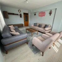 فروش مبل راحتی