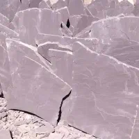 فروش سنگ لاشه