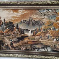 بسیار تمیز بدون خط وخش در حدنو